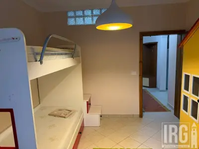 Appartamento 3+1 in affitto a Rruga Him Kolli, Tirana, 132 m². Foto 5 di 12