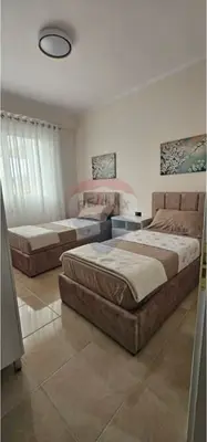 Appartamento 2+1 in affitto a Skelë, Valona, 110 m². Foto 6 di 12