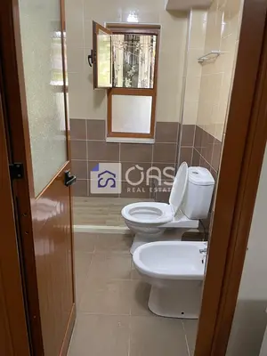 Apartament 1+1 me qera në Diplomat 2, Tiranë, 60 m². Foto 5 nga 5
