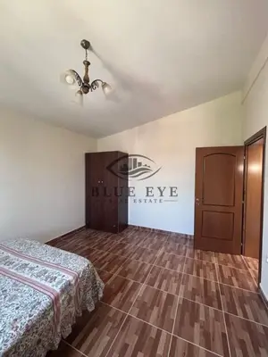 Apartament 3+1 me qera në Plepa, Durrës, 130 m². Foto 3 nga 11