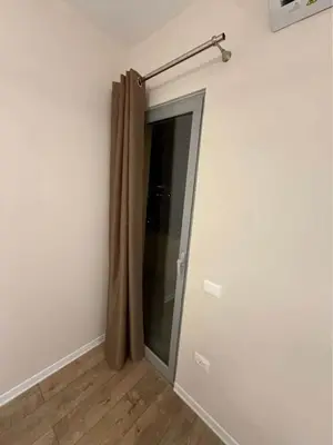 Casa indipendente 1+1 in affitto a Çollakët, Tirana, 78 m². Foto 10 di 10