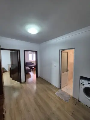Apartament 3+1 me qera në Myslym Shyri, Tiranë, 110 m². Foto 3 nga 10