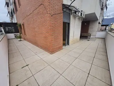 Shop for rent in Rruga Qemal Stafa, Tirana, 107 m². Photo 7 of 7