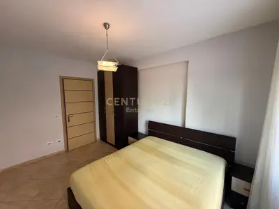 Apartment 2+1 for rent in Komuna e Parisit, Tirana, 196 m². Photo 7 of 12
