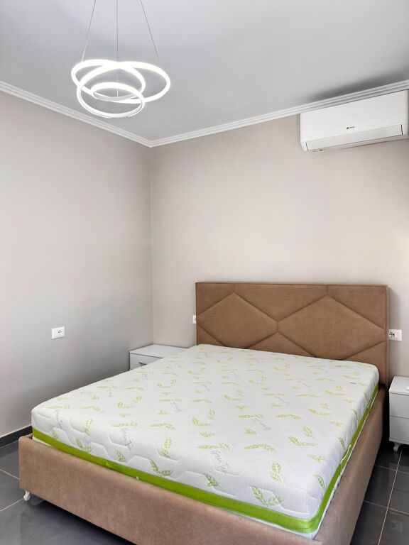 Appartamento 2+1 in affitto a Selvia, Tirana, 120 m². Foto 2 di 3