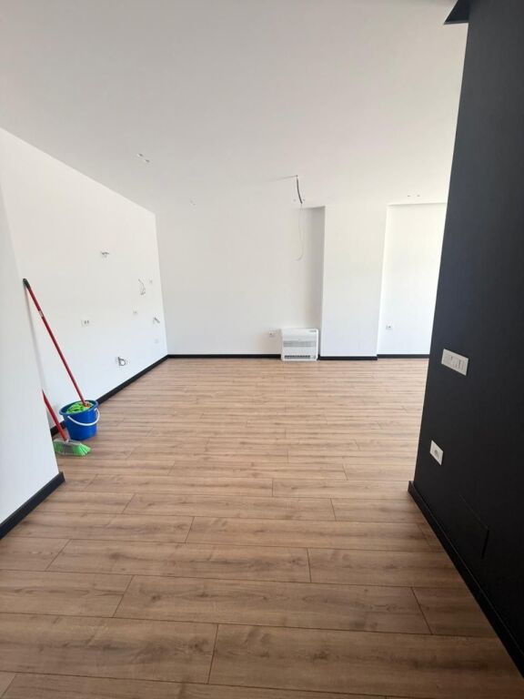Apartment 1+1 for rent in Komuna e Parisit, Tirana, 75 m². Photo 3 of 3