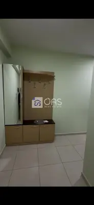 Appartamento 1+1 in affitto a Komuna e Parisit, Tirana, 78 m². Foto 6 di 6