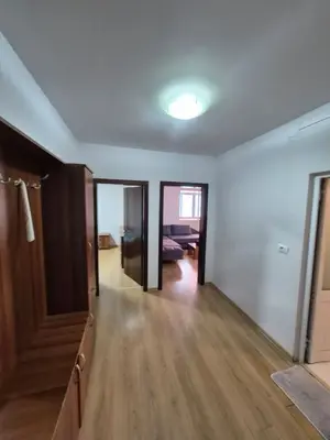 Appartamento 3+1 in affitto a Myslym Shyri, Tirana, 110 m². Foto 2 di 12