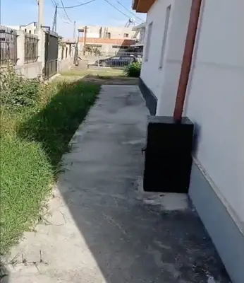 Villa in affitto a Porto Romano, Durazzo, 130 m². Foto 3 di 8