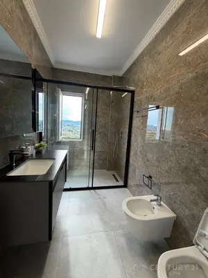 Apartment 1+1 for rent in Collak, Tirana, 65 m². Photo 8 of 10