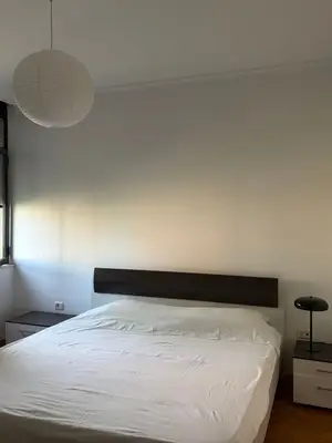 Apartment 2+1 for rent in Blloku, Tirana, 85 m². Photo 5 of 7