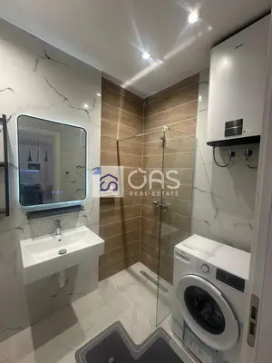 Appartamento 1+1 in affitto ad Univers City, Tirana, 60 m². Foto 4 di 4