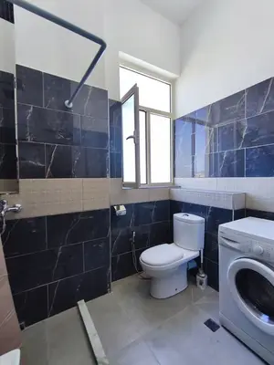 Apartament 2+1 me qera në Shkozet, Durrës, 80 m². Foto 6 nga 6