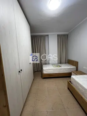 Apartment 2+1 for rent in Bulevardi i Ri, Tirana, 123 m². Photo 5 of 11