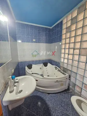 Apartament 2+1 me qera në Rruga Egnatia, Durrës, 127 m². Foto 5 nga 12