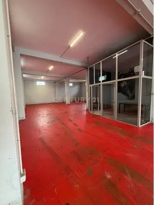 Locale commerciale in affitto a Shkozet, Durazzo, 800 m². Foto 4 di 11