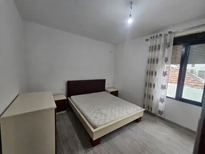 Appartamento 2+1 in affitto a Durres Port, Durazzo, 80 m². Foto 3 di 11
