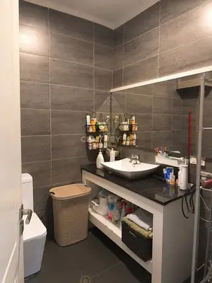 Apartment 1+1 for rent in Rruga Komuna e Parisit, Tirana, 75 m². Photo 8 of 12