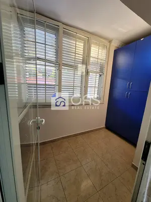 Apartment 2+1 for rent in Toptani, Tirana, 100 m². Photo 9 of 11