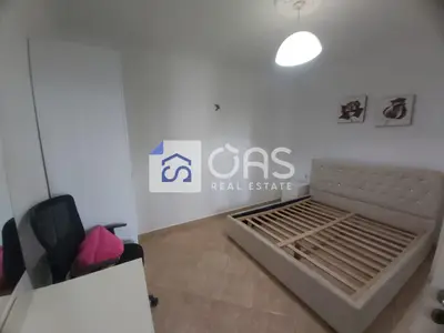 Appartamento 2+1 in affitto ad Ali Demi, Tirana, 90 m². Foto 9 di 9