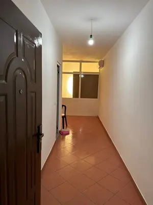 Apartment 2+1 for rent in Plazh, Durrës, 80 m². Photo 3 of 8