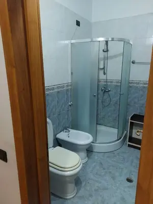 Apartment 1+1 for rent in KAZAZI...Therje, Durrës, 70 m². Photo 5 of 12