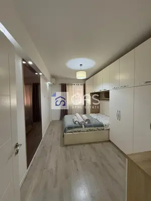 Apartment 2+1 for rent in Jordan Misja, Tirana, 95 m². Photo 2 of 7