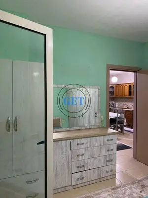 Apartament 1+1 me qera në Plepa, Durrës, 60 m². Foto 4 nga 8