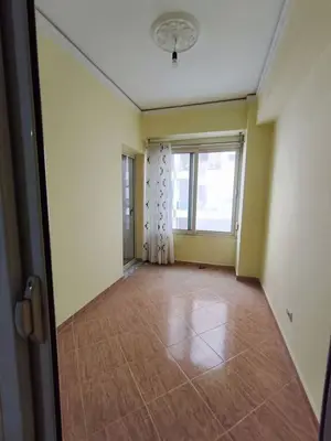 Apartament 2+1 me qera në Plazhi Rrota e Kuqe, Durrës, 87 m². Foto 5 nga 7