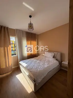 Apartment 2+1 for rent in Yzberisht, Tirana, 80 m². Photo 4 of 6