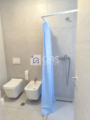 Apartament 2+1 me qera në Don Bosko, Tiranë, 86 m². Foto 10 nga 12