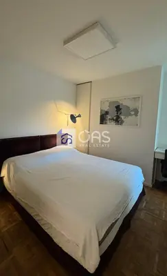 Appartamento 2+1 in affitto ad Ambasador 3, Tirana, 147 m². Foto 6 di 10