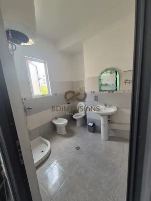Appartamento 2+1 in affitto a Bulevardi Zogu I, Tirana, 108 m². Foto 5 di 5