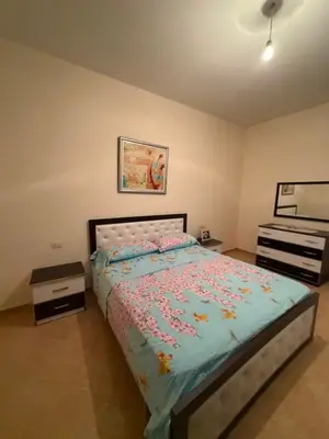 Shtëpi private 1+1 me qera në Rruga Mis Durhan, Vlorë, 85 m². Foto 9 nga 9