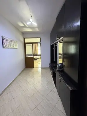 Apartament 2+1 me qera në Vasil Shanto, Tiranë, 100 m². Foto 8 nga 8