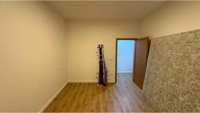 Apartament 2+1 me qera në Durres Port, Durrës, 114 m². Foto 2 nga 8