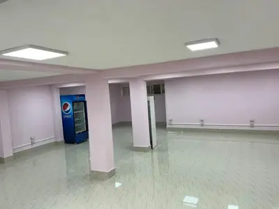 Shop for rent in Xhamia e Tabakeve, Tirana, 130 m². Photo 5 of 5
