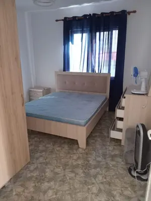 Apartament 2+2 me qera në Yzberisht, Tiranë, 110 m². Foto 9 nga 10