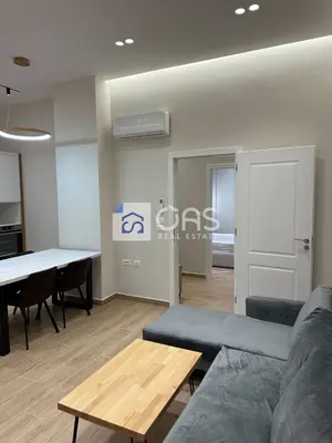 Appartamento 2+1 in affitto a Don Bosko, Tirana, 80 m². Foto 5 di 12