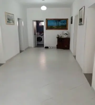 Villa in affitto a Porto Romano, Durazzo, 130 m². Foto 5 di 8