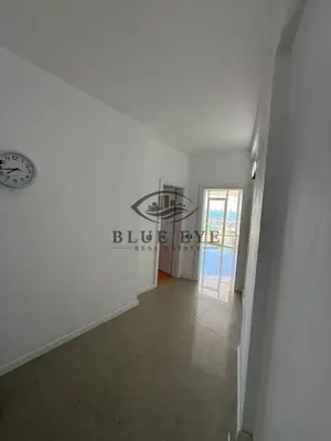 Apartment 3+1 for rent in Rruga Egnatia, Durrës, 140 m². Photo 8 of 8