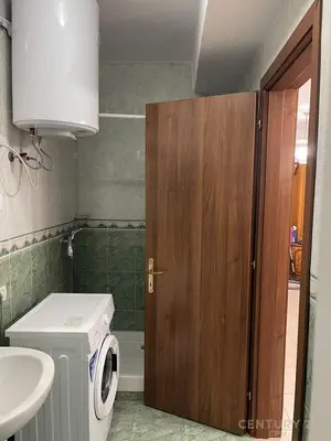 Apartment 2+1 for rent in Rruga Petro Nini Luarasi, Tirana, 86 m². Photo 4 of 12
