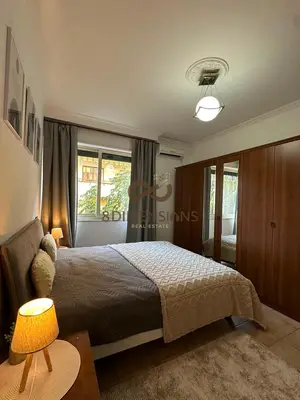 Apartament 1+1 me qera në Sheshi Skënderbej, Tiranë, 70 m². Foto 4 nga 9