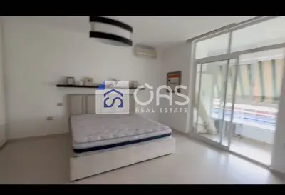 Appartamento 2+1 in affitto a Komuna e Parisit, Tirana, 133 m². Foto 8 di 9