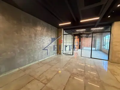 Magazzino in affitto ad Autostrada Tirane - Durres, Tirana, 897 m². Foto 2 di 12