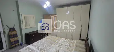 Apartment 2+1 for rent in Astir, Tirana, 96 m². Photo 5 of 5