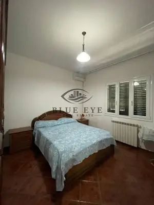 Vilë 2+1 me qera në Plazh, Durrës, 150 m². Foto 3 nga 11