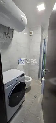 Apartment 1+1 for rent in Komuna e Parisit, Tirana, 50 m². Photo 8 of 8