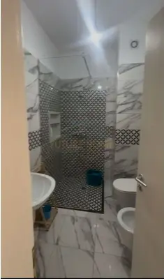 Apartament 3+1 me qera në Porti i Durrësit, Durrës, 138 m². Foto 8 nga 8