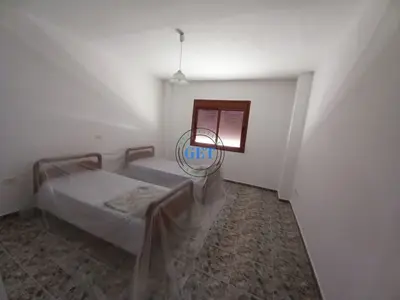 Appartamento 3+1 in affitto a Tregu Fshatar, Durazzo, 145 m². Foto 7 di 11